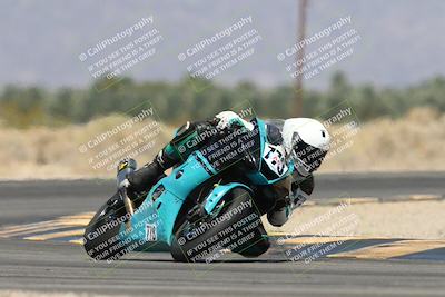 media/Apr-17-2025-Racers Edge (Thu) [[0a0c127f11]]/A Group/4-Session 2 (Turn 16)/